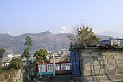09-01-06-084154