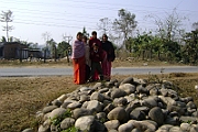 09-01-15-104216