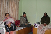 09-01-17-085613