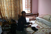 09-01-25-082620