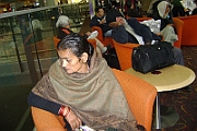 09-01-26-123731