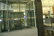09-01-26-123802