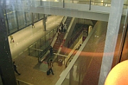 09-01-26-123952