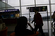 09-01-26-125724