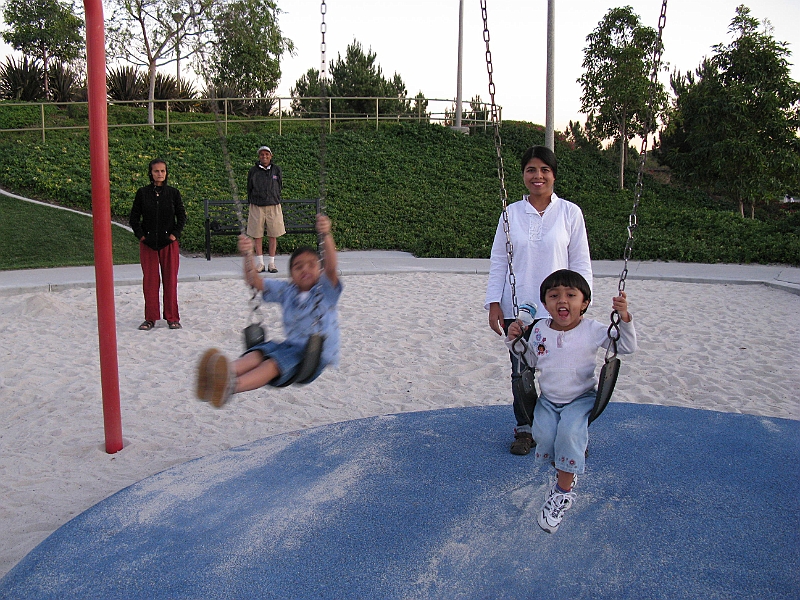 09-01-31-212443.JPG