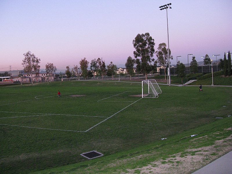 09-01-31-213044.JPG