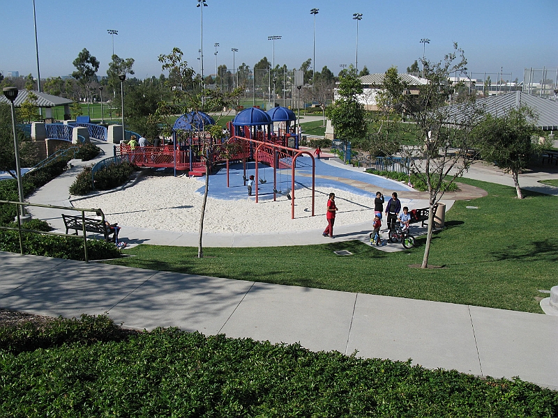 09-02-01-150430.JPG