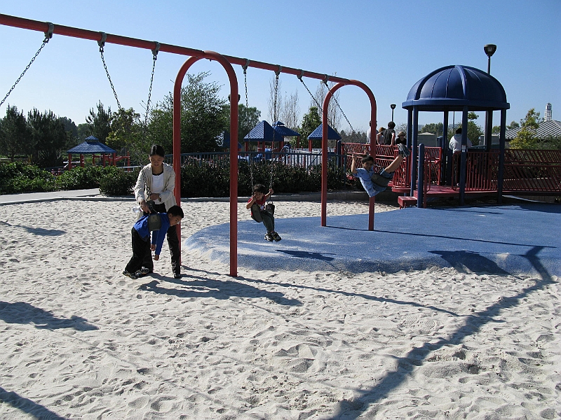09-02-01-150654.JPG