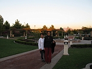 09-01-31-211518