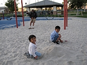 09-01-31-211805