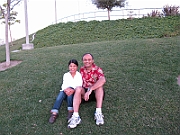 09-01-31-212102
