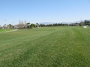 09-02-01-142516