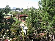 09-02-01-145317