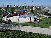 09-02-01-150430