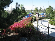 09-02-01-150516