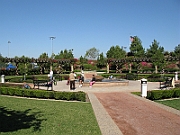 09-02-01-160506