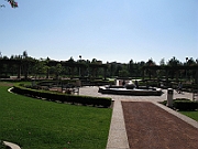09-02-01-161038