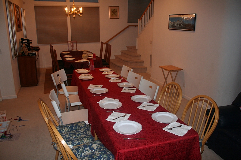 09-11-26-180121.JPG