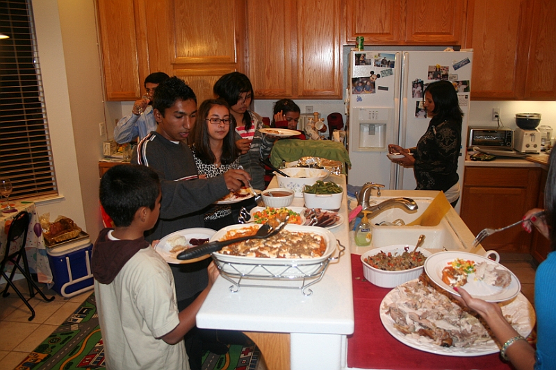 09-11-26-190101.JPG