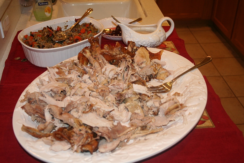 09-11-26-190257.JPG