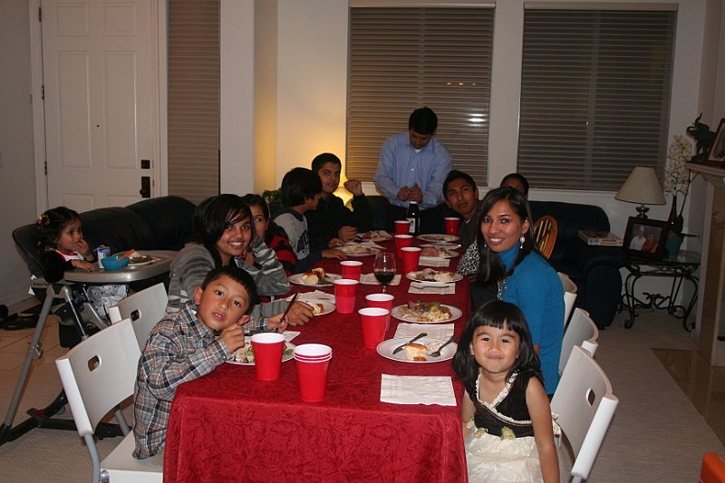 09-11-26-190604.JPG