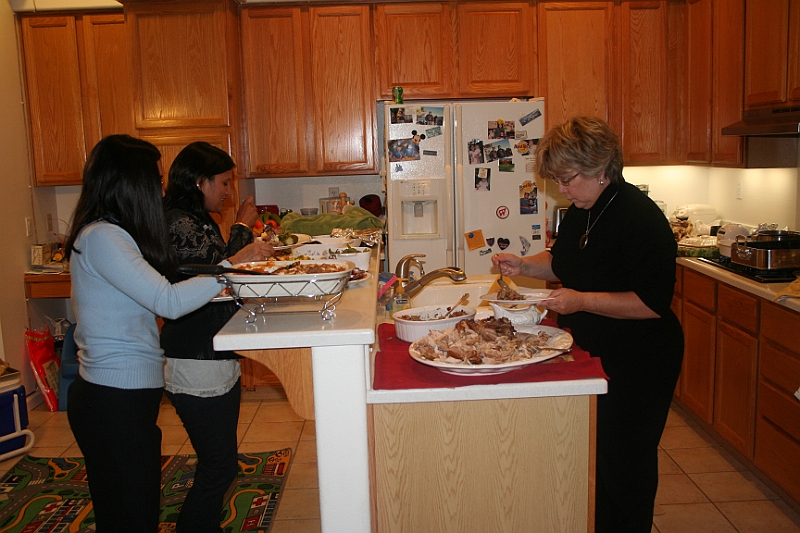 09-11-26-190707.JPG