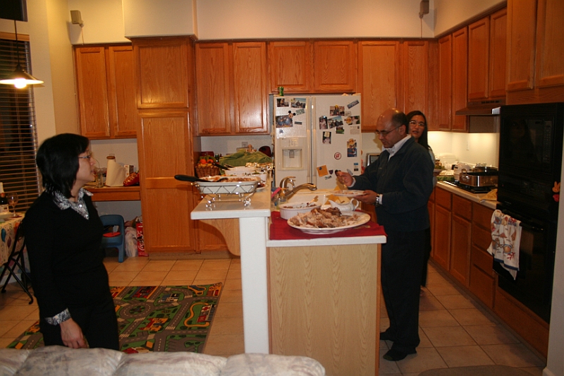 09-11-26-190815.JPG