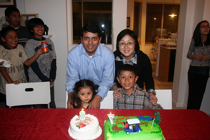 09-11-26-205033.JPG