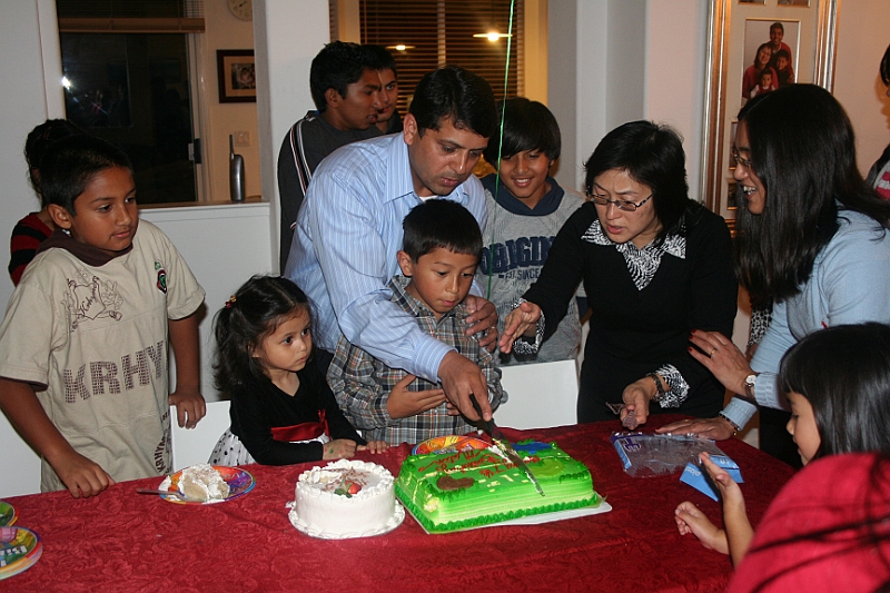 09-11-26-205511.JPG