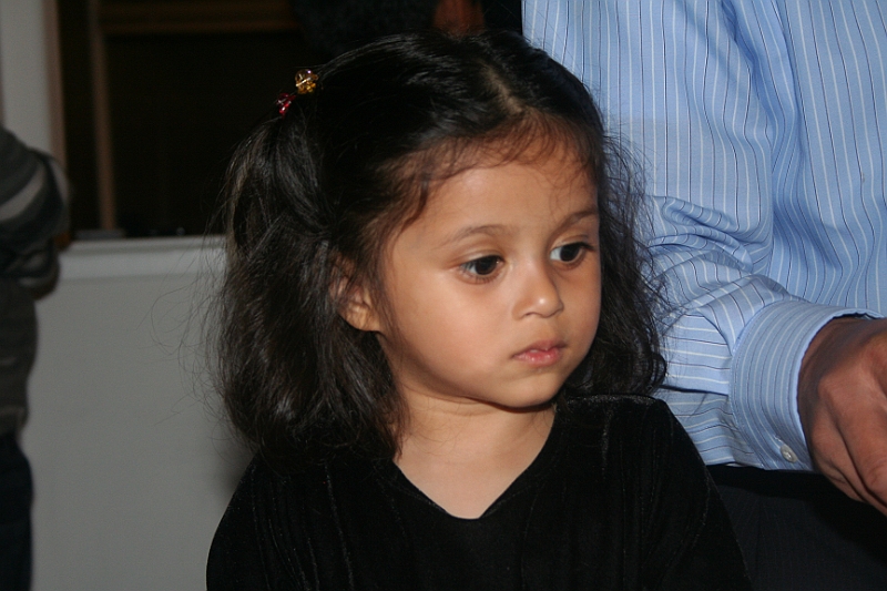 09-11-26-205614.JPG