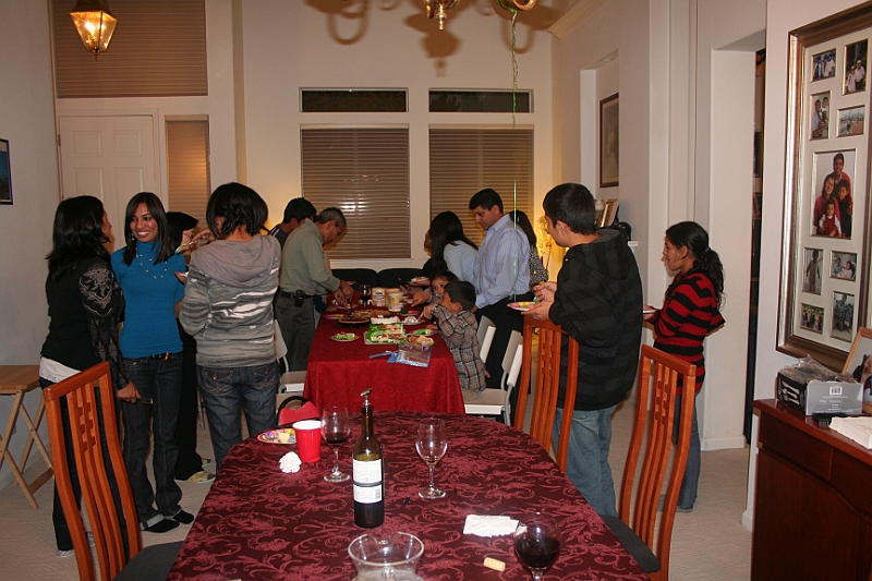09-11-26-205941.JPG