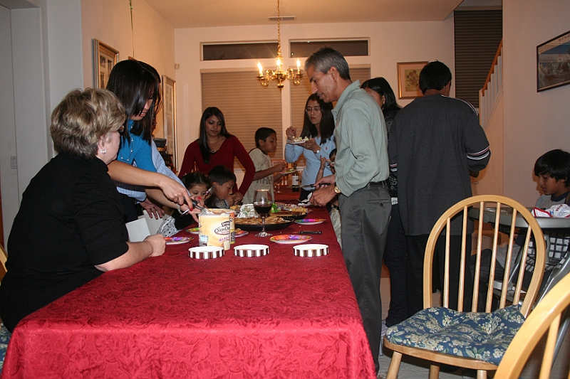 09-11-26-210102.JPG