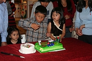 09-11-26-205324