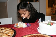 09-11-26-205724