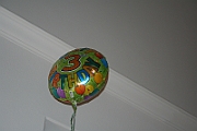 09-11-26-210229
