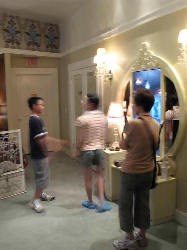 IMG_5053.JPG