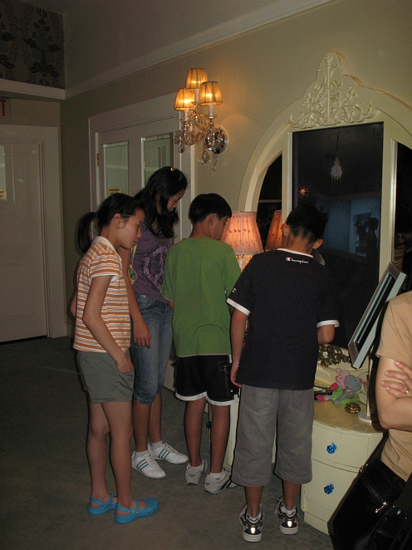 IMG_5055.JPG