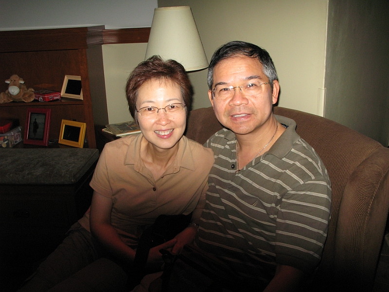 IMG_5060.JPG