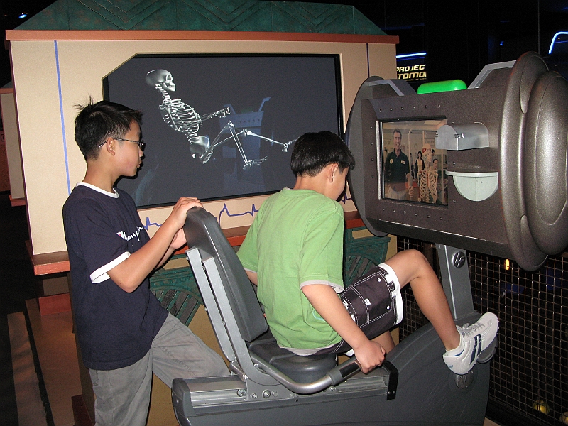 IMG_5064.JPG