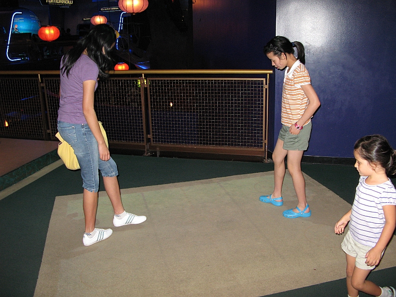 IMG_5067.JPG