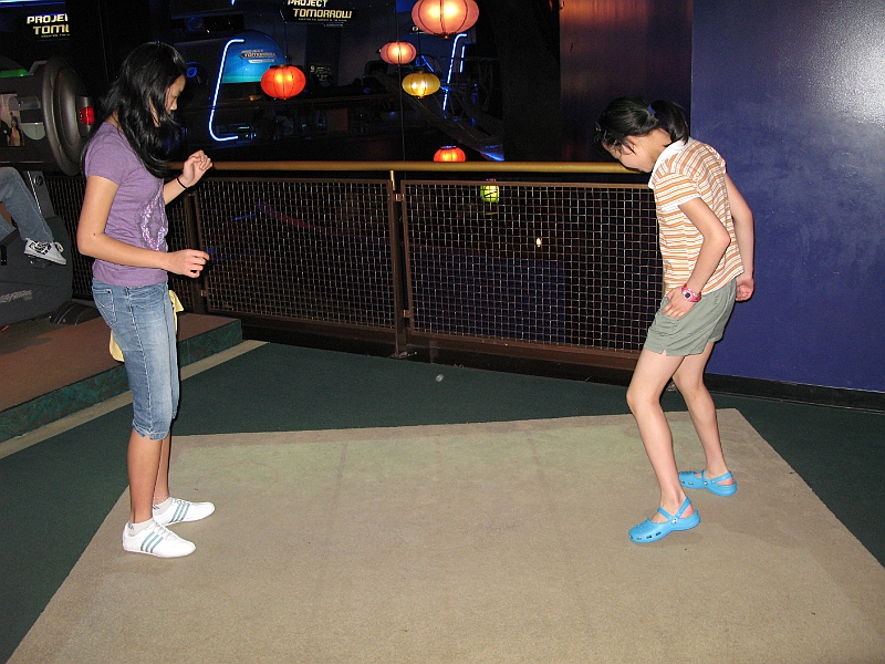IMG_5069.JPG
