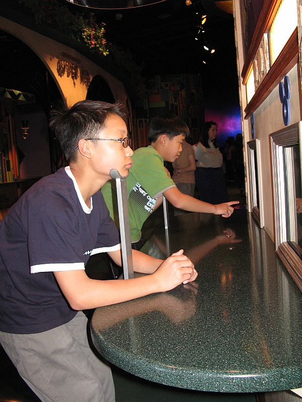 IMG_5074.JPG