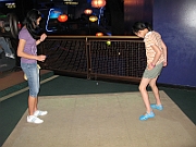 IMG_5069