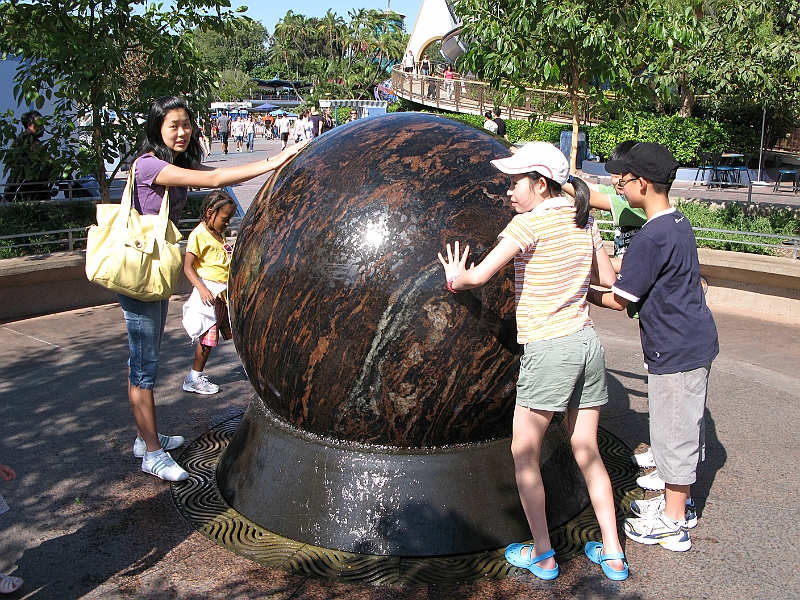 IMG_5089.JPG