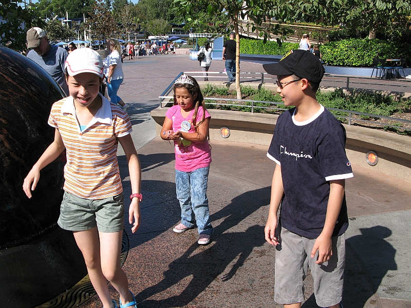 IMG_5095.JPG