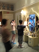 75 Innoventions