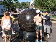 IMG_5090