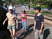 IMG_5095