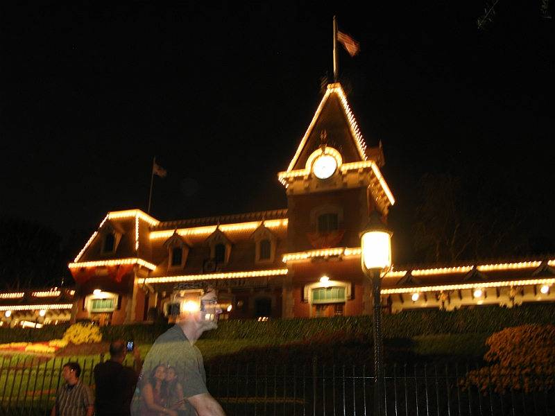 IMG_5770.JPG