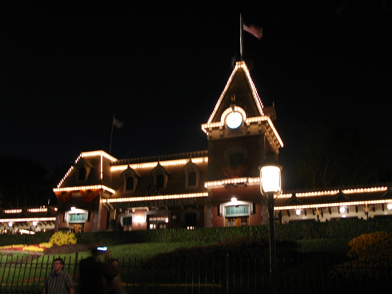 IMG_5771.JPG